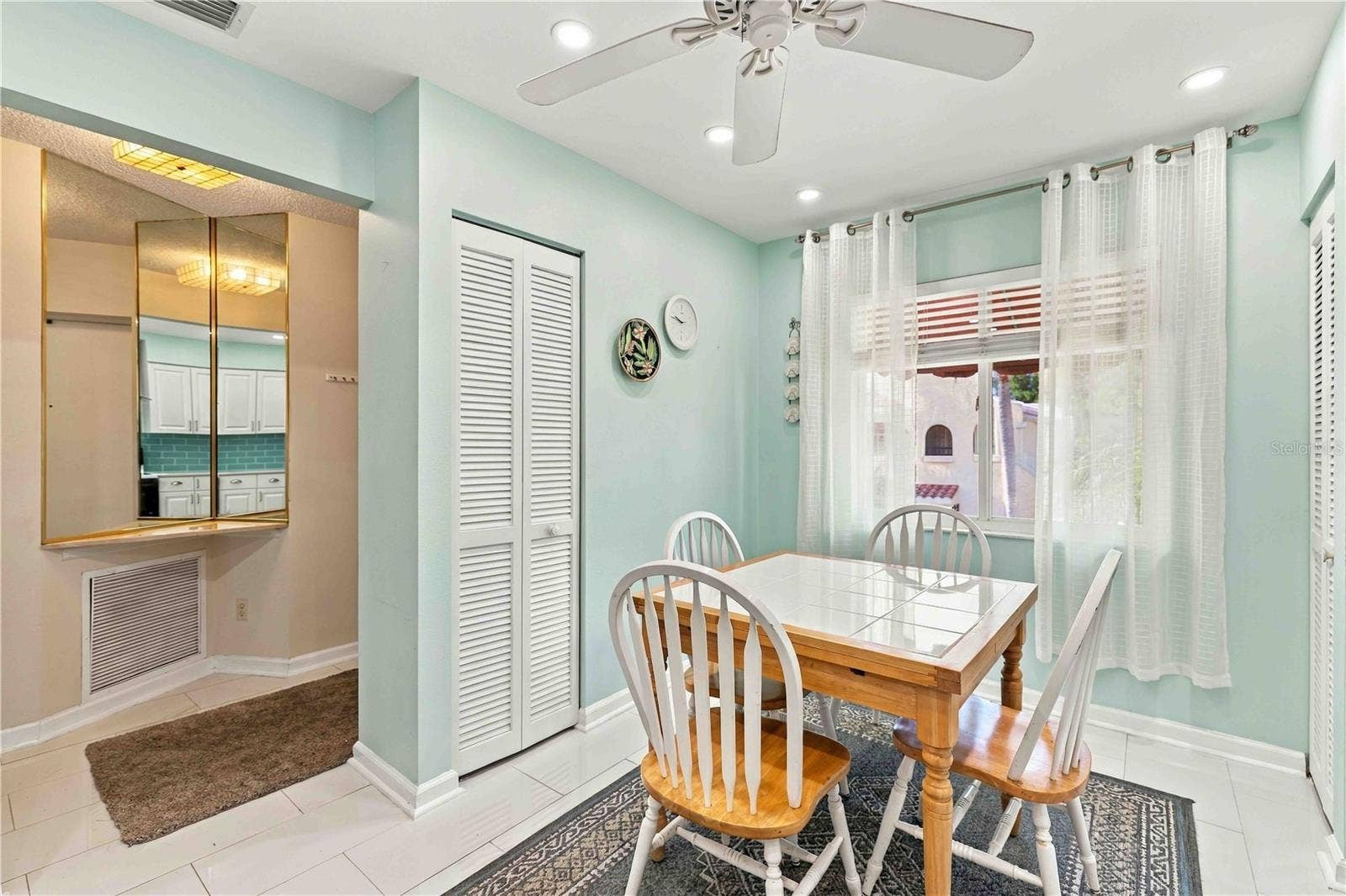 6101 34TH STREET W, #22H, Bradenton, FL 34210