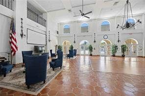 6101 34TH STREET W, #22H, Bradenton, FL 34210