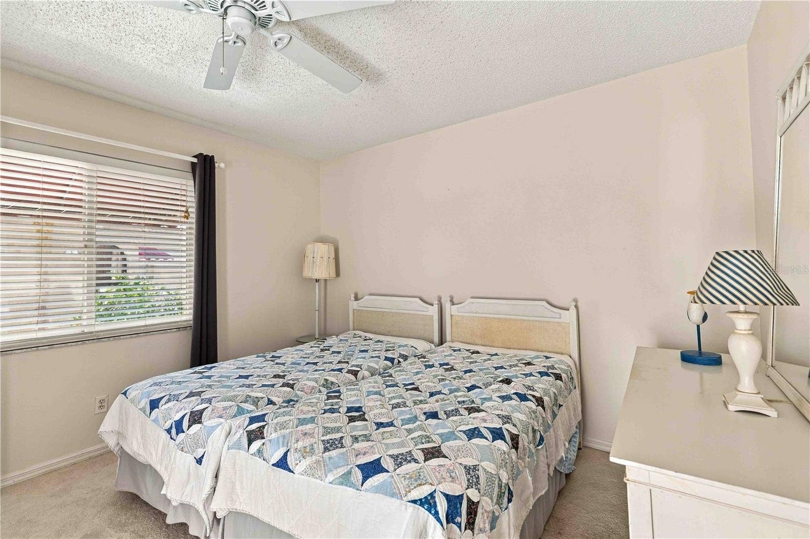 6101 34TH STREET W, #22H, Bradenton, FL 34210