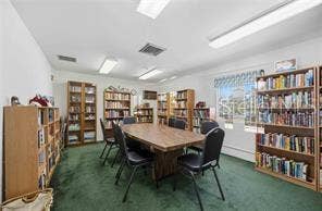 6101 34TH STREET W, #22H, Bradenton, FL 34210