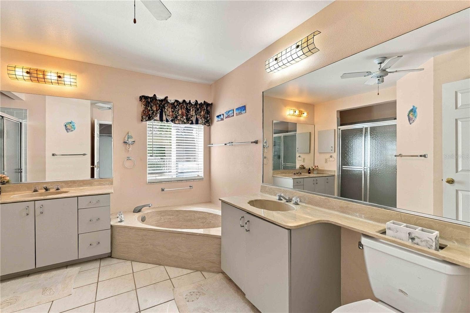 6101 34TH STREET W, #22H, Bradenton, FL 34210