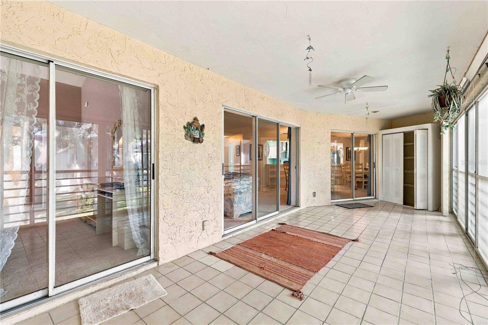6101 34TH STREET W, #22H, Bradenton, FL 34210