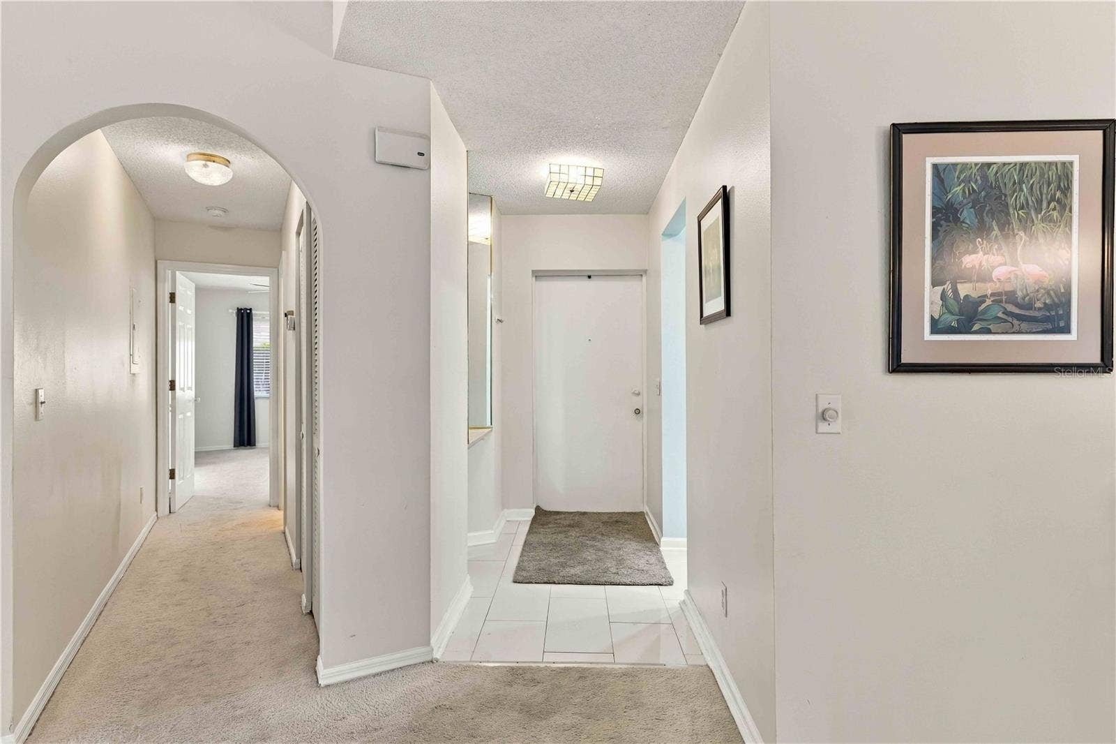 6101 34TH STREET W, #22H, Bradenton, FL 34210