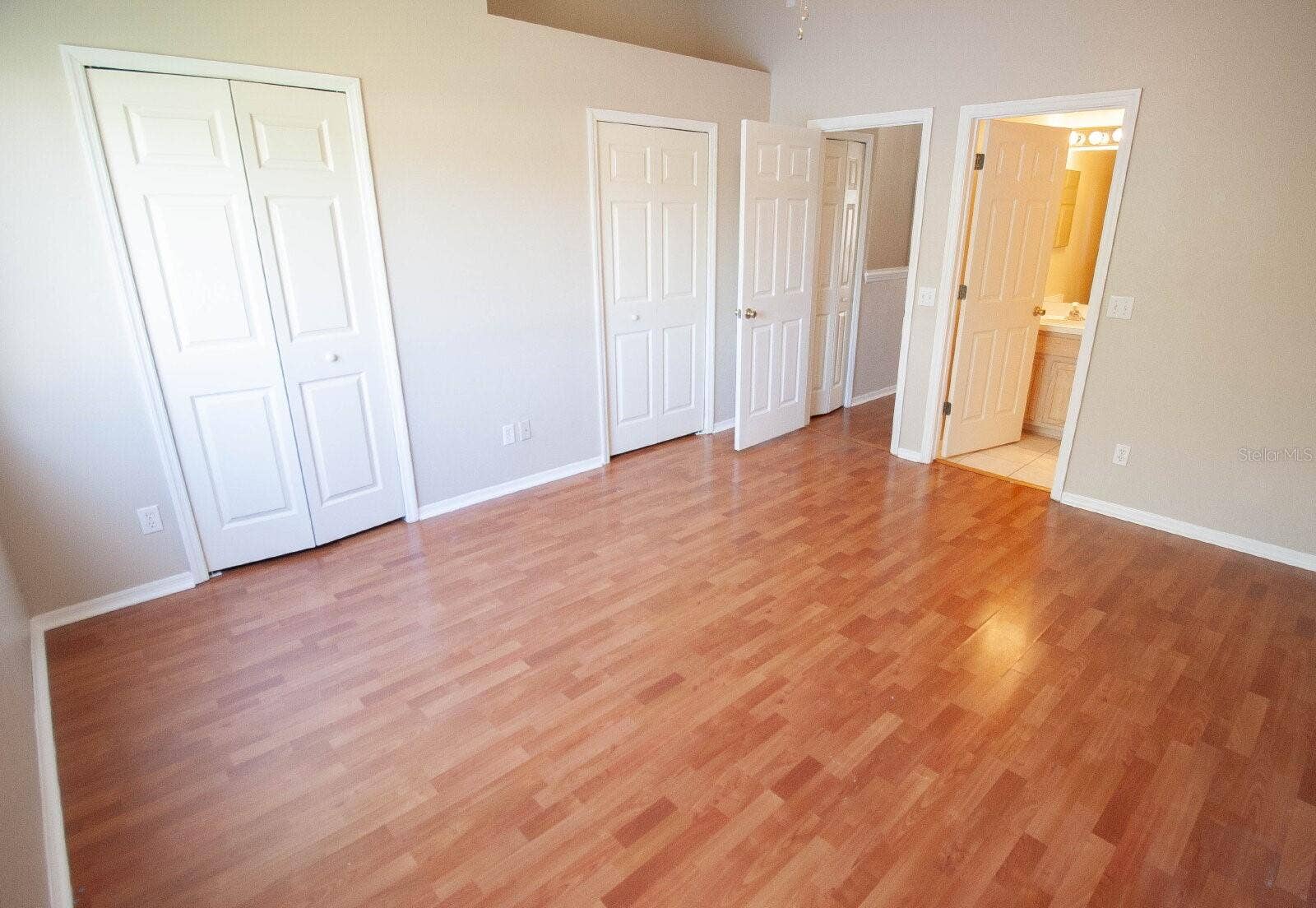 5011 MISTY CANAL PLACE, Bradenton, FL 34203