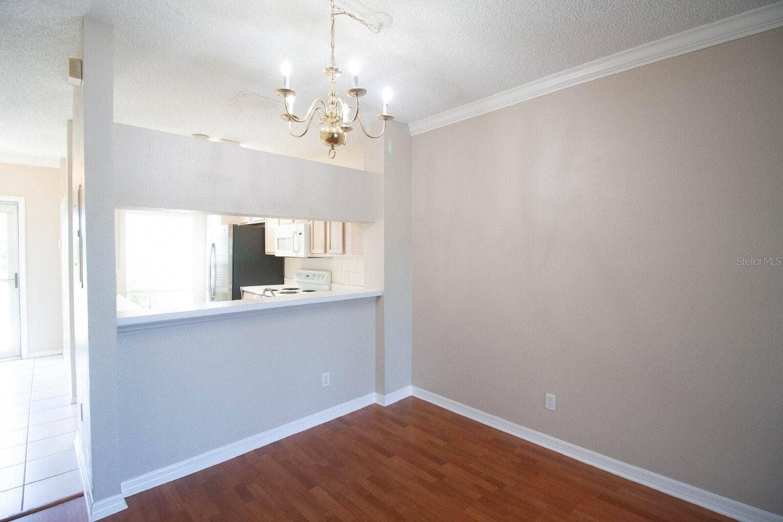 5011 MISTY CANAL PLACE, Bradenton, FL 34203