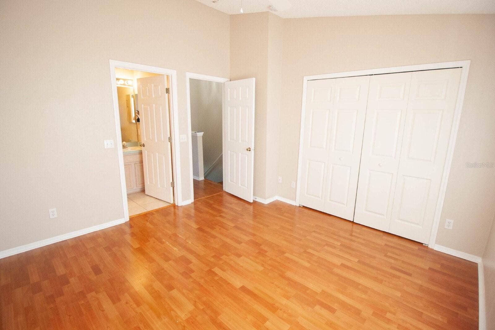 5011 MISTY CANAL PLACE, Bradenton, FL 34203