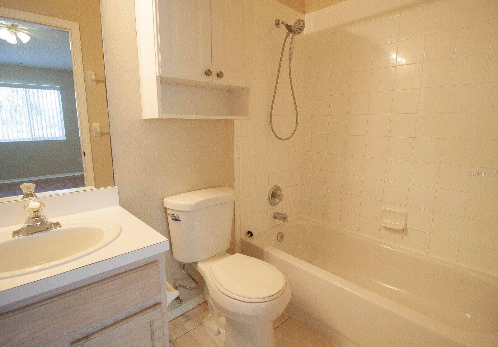 5011 MISTY CANAL PLACE, Bradenton, FL 34203