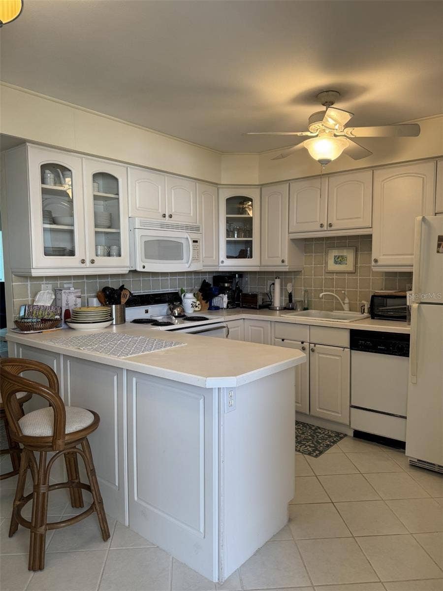 Kitchen 2