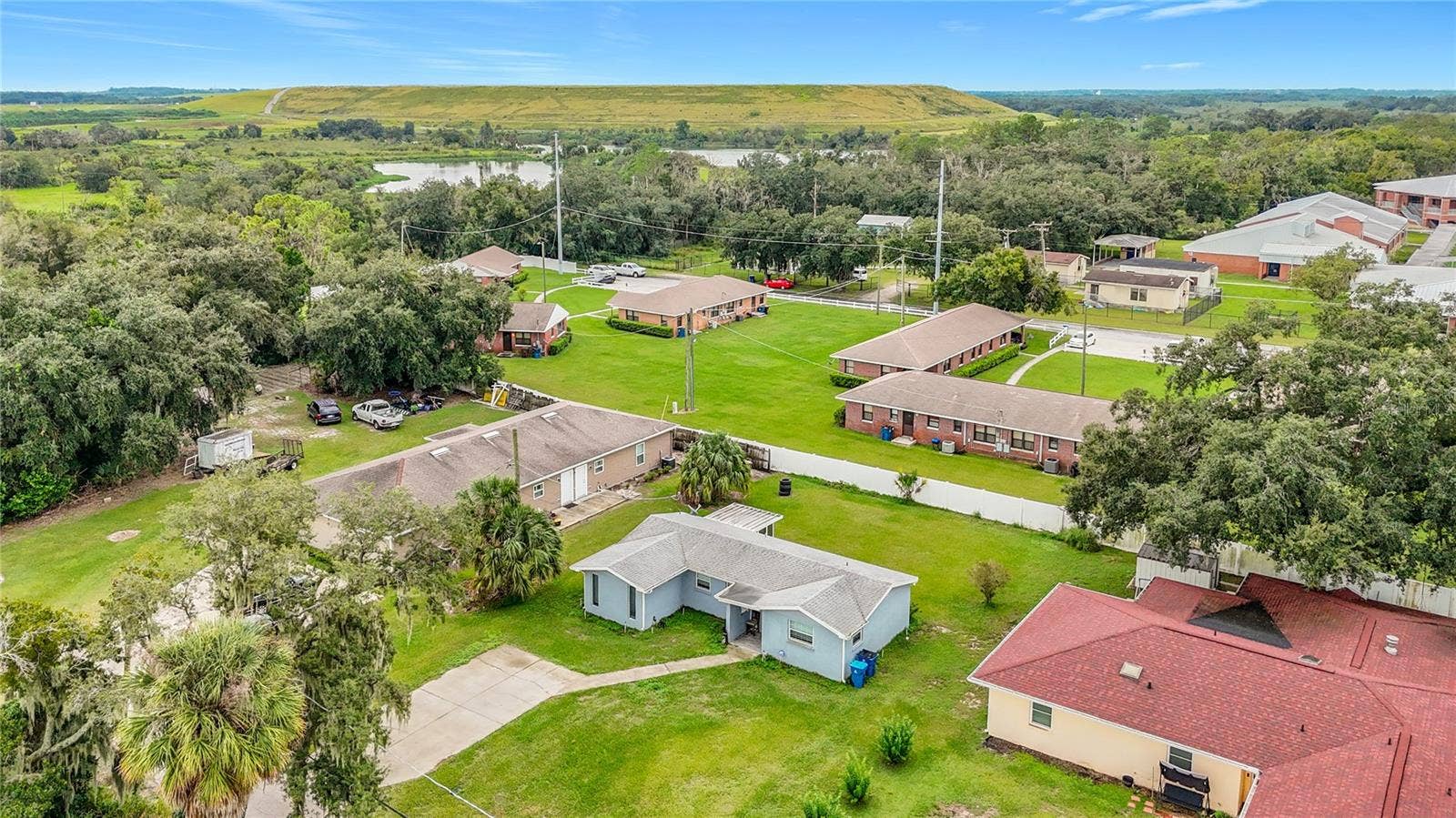 1006 SE 2ND STREET, Mulberry, FL 33860 1006 SE 2ND STREET, Mulberry, FL 33860