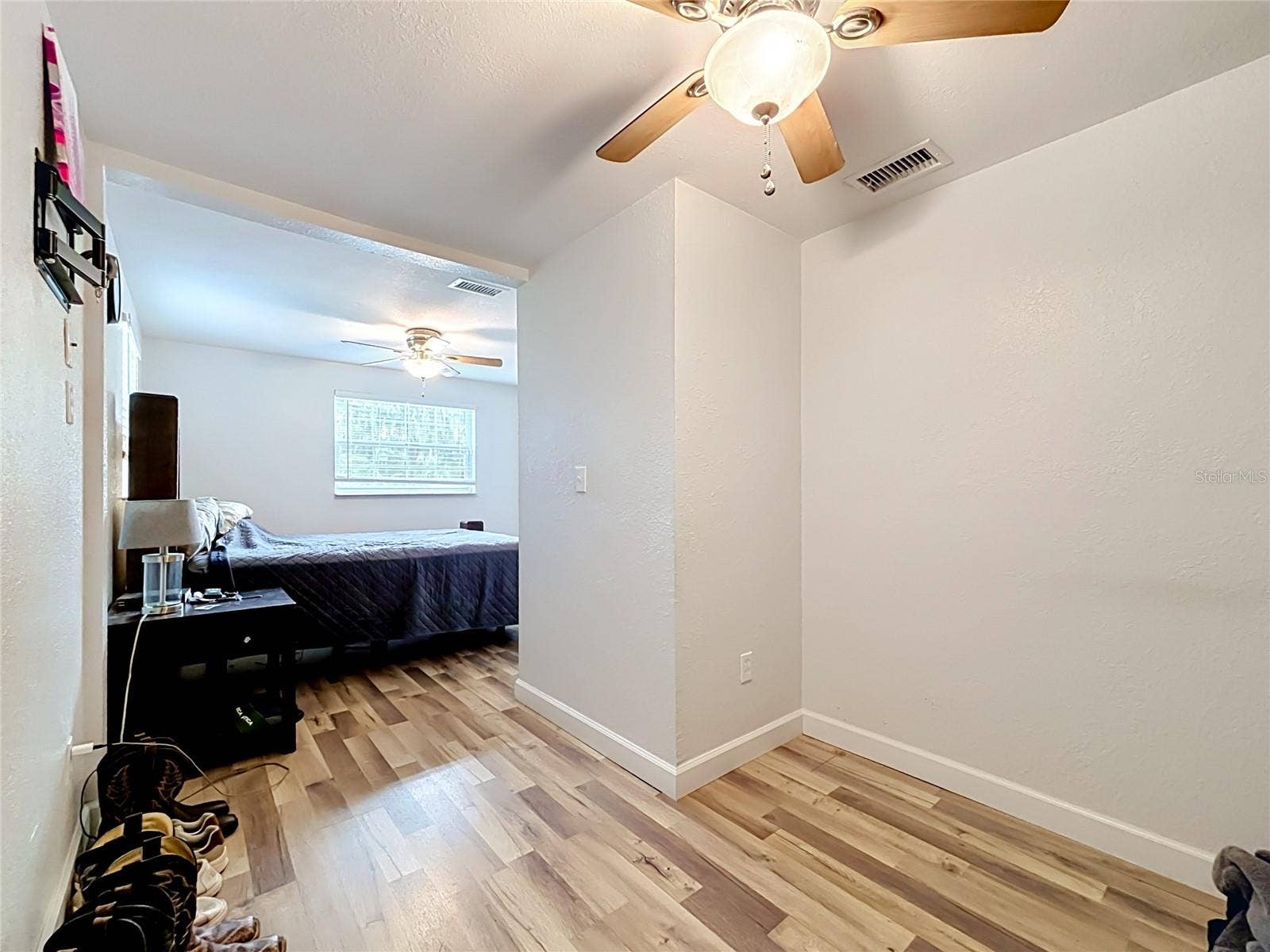 1006 SE 2ND STREET, Mulberry, FL 33860 1006 SE 2ND STREET, Mulberry, FL 33860