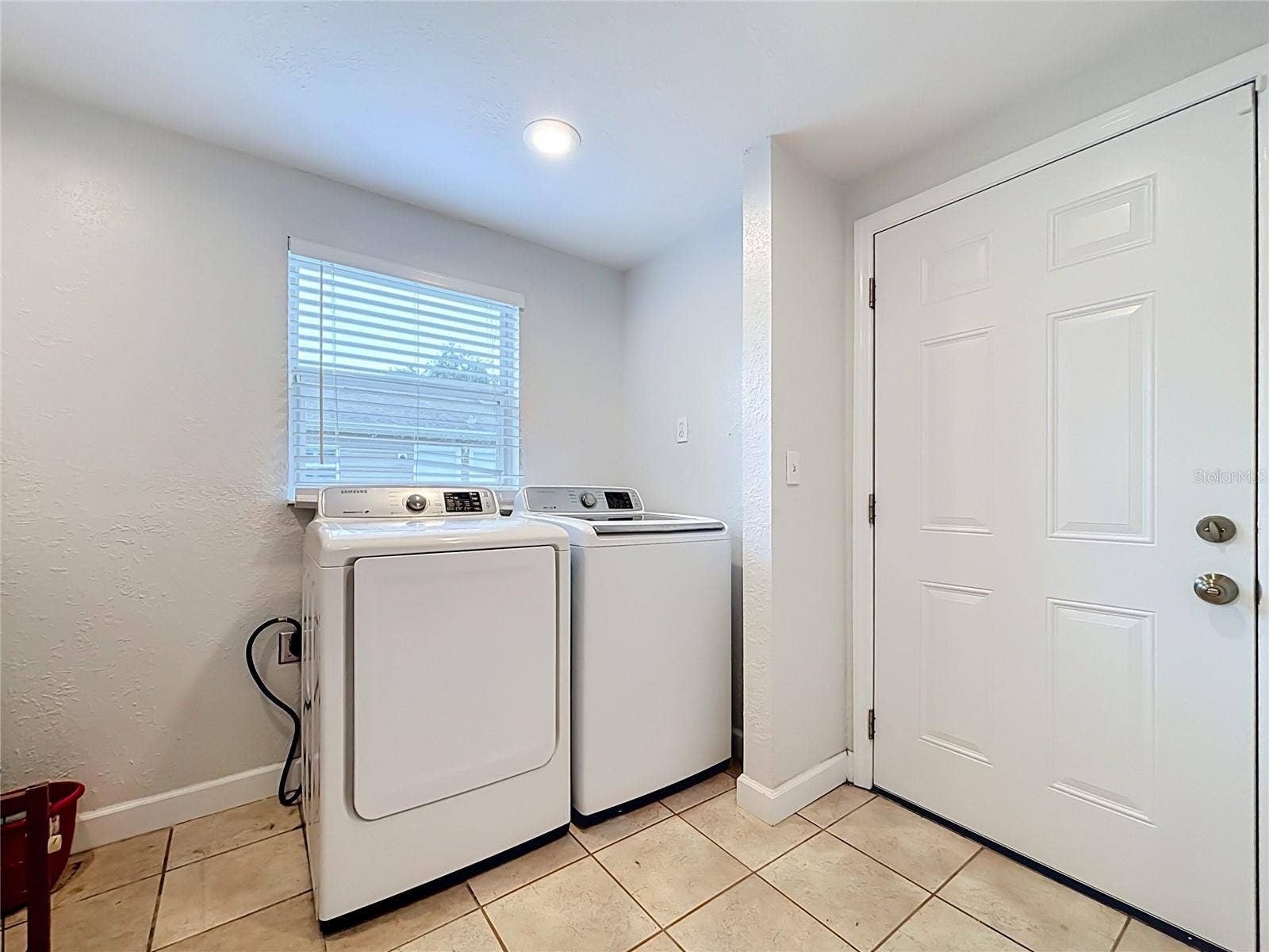 1006 SE 2ND STREET, Mulberry, FL 33860 1006 SE 2ND STREET, Mulberry, FL 33860