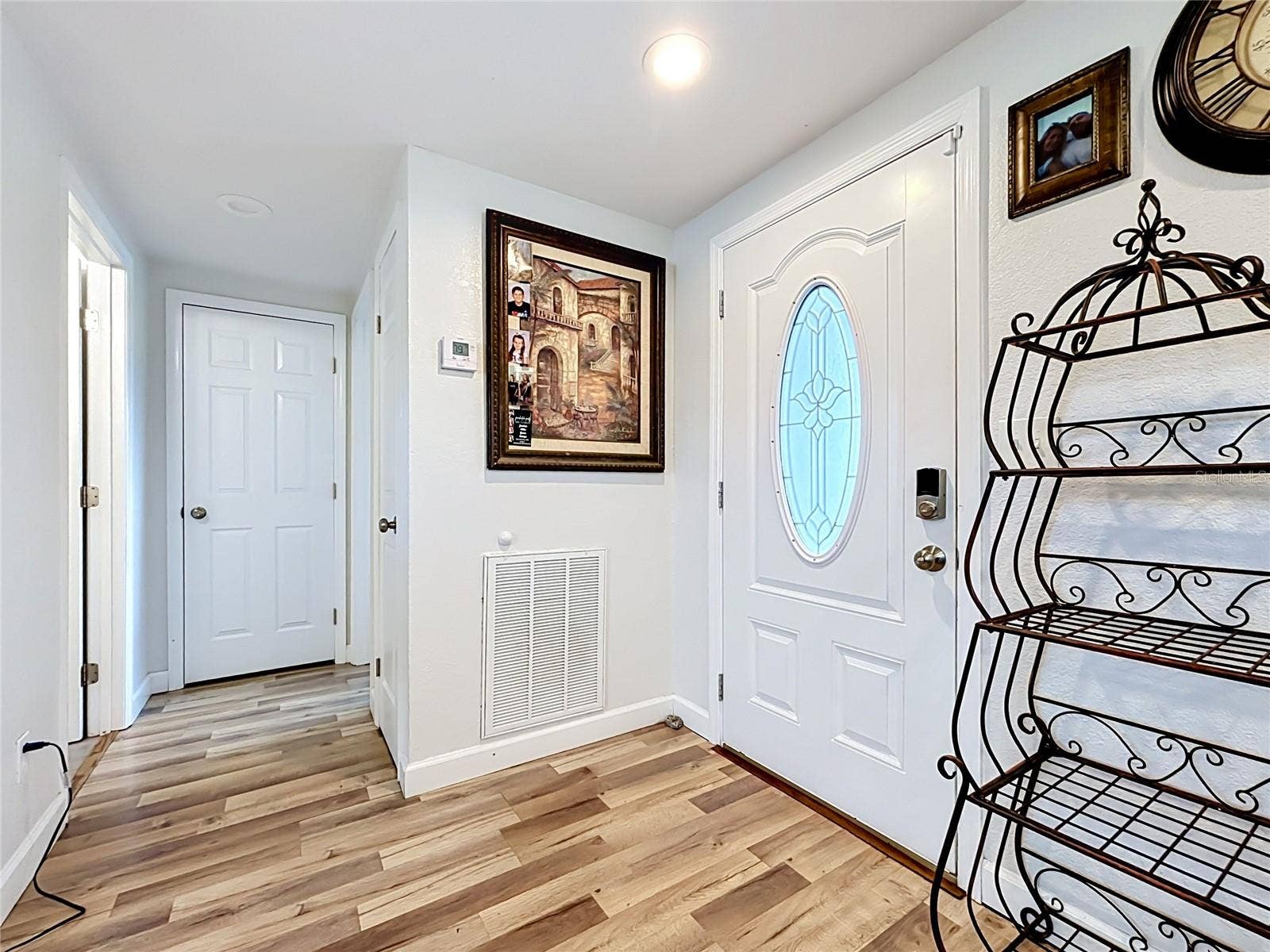 1006 SE 2ND STREET, Mulberry, FL 33860 1006 SE 2ND STREET, Mulberry, FL 33860