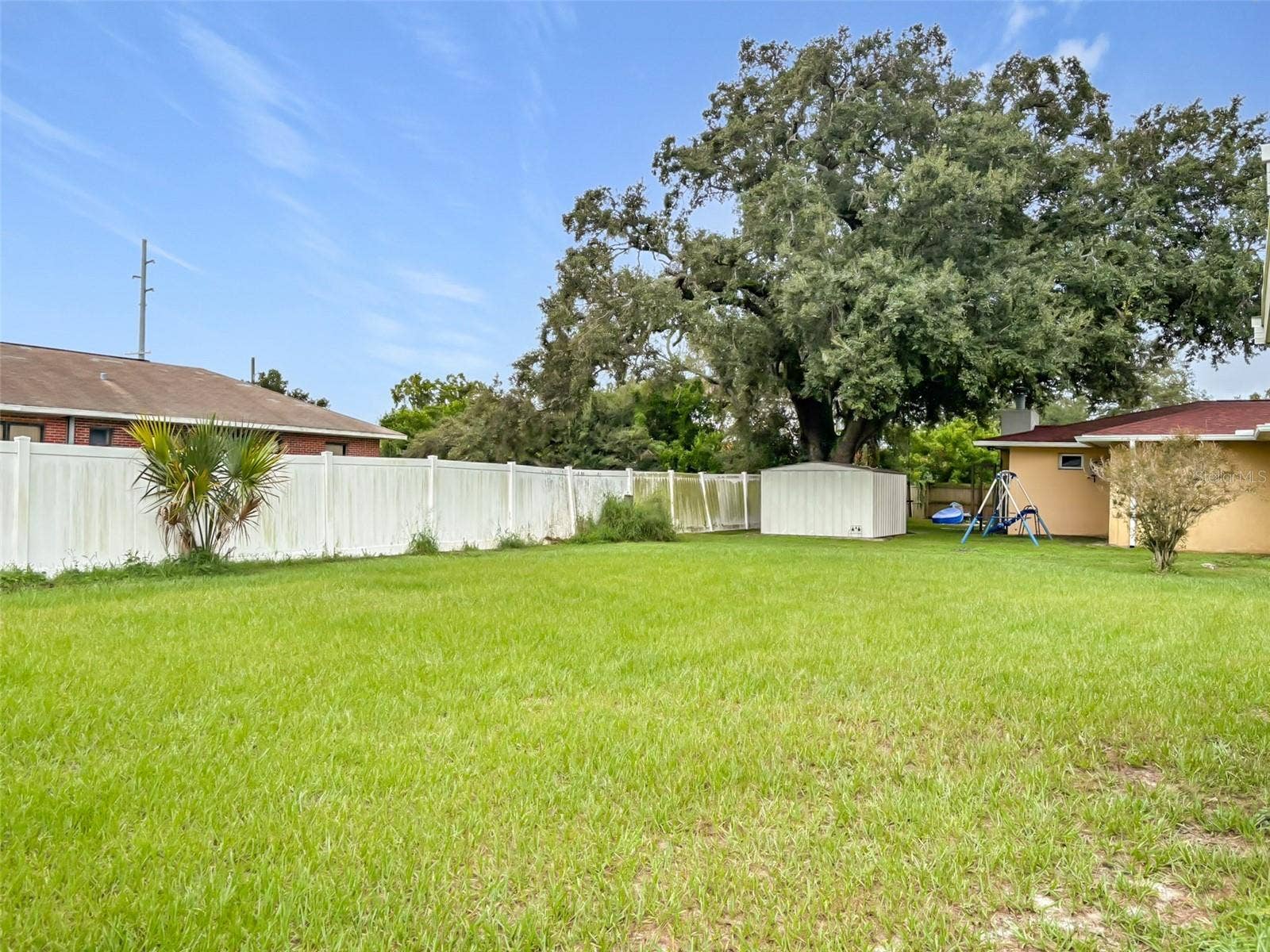 1006 SE 2ND STREET, Mulberry, FL 33860 1006 SE 2ND STREET, Mulberry, FL 33860