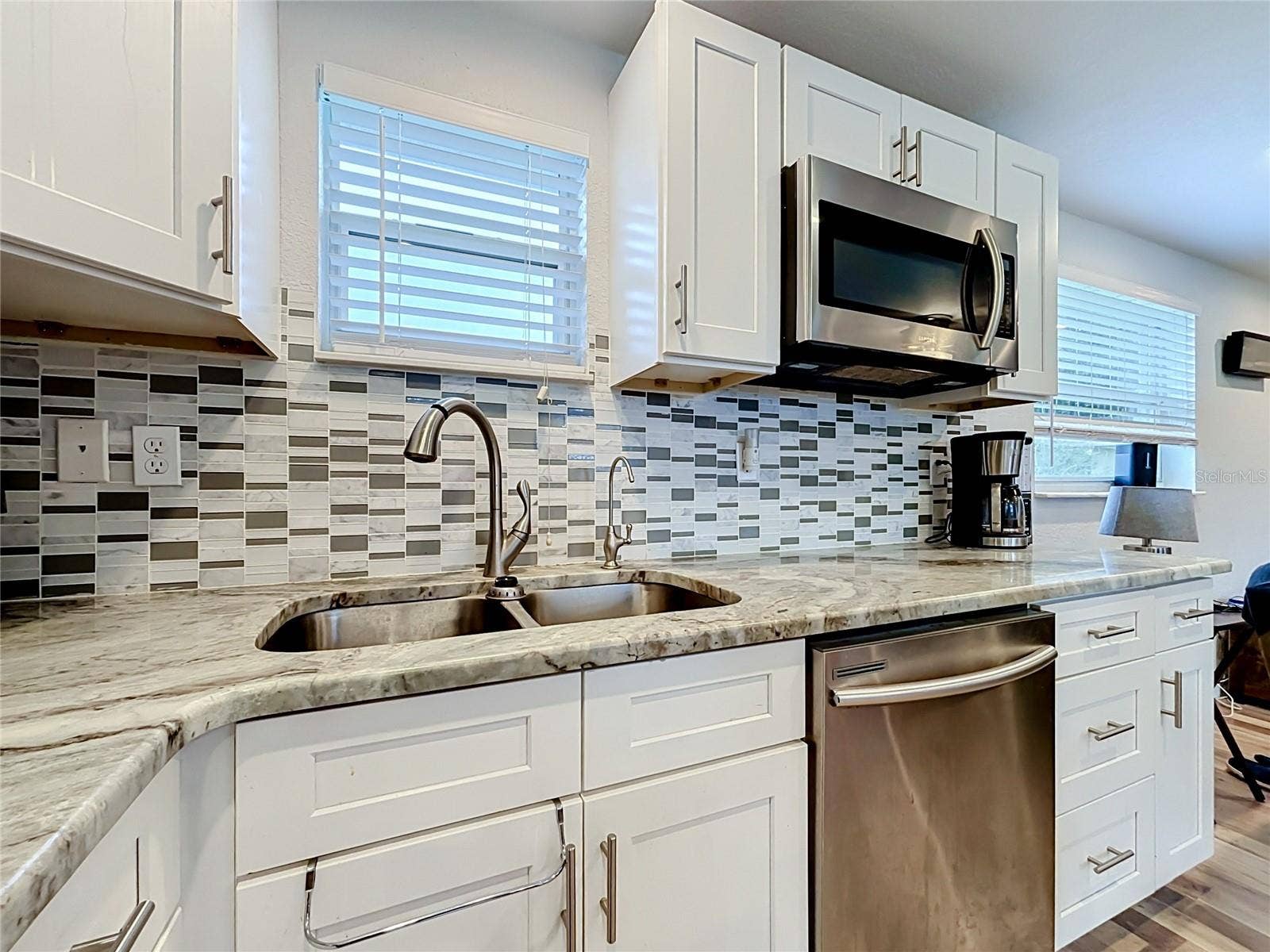 1006 SE 2ND STREET, Mulberry, FL 33860 1006 SE 2ND STREET, Mulberry, FL 33860