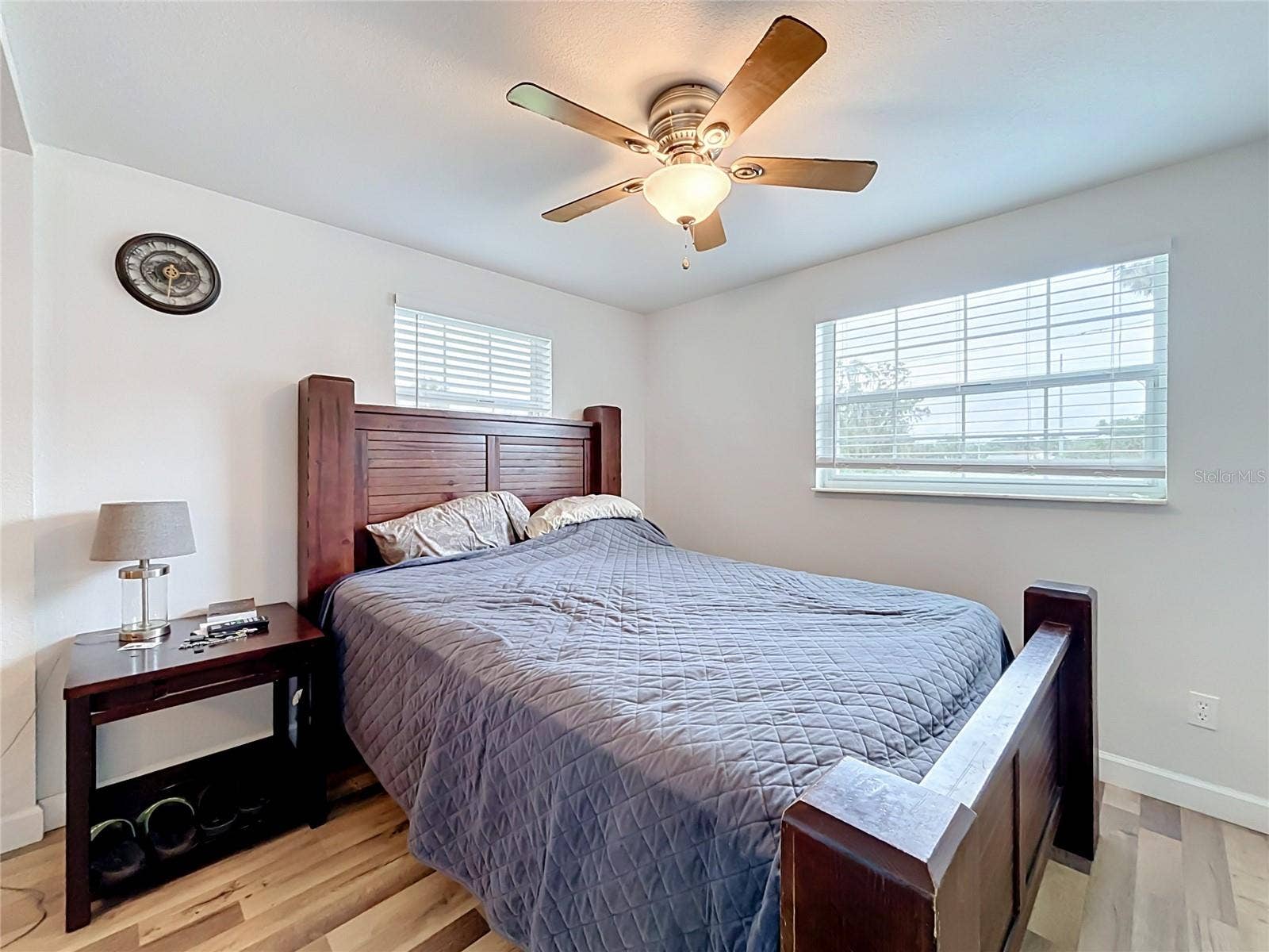 1006 SE 2ND STREET, Mulberry, FL 33860 1006 SE 2ND STREET, Mulberry, FL 33860