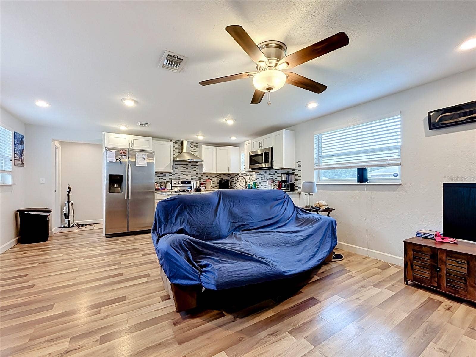 1006 SE 2ND STREET, Mulberry, FL 33860 1006 SE 2ND STREET, Mulberry, FL 33860