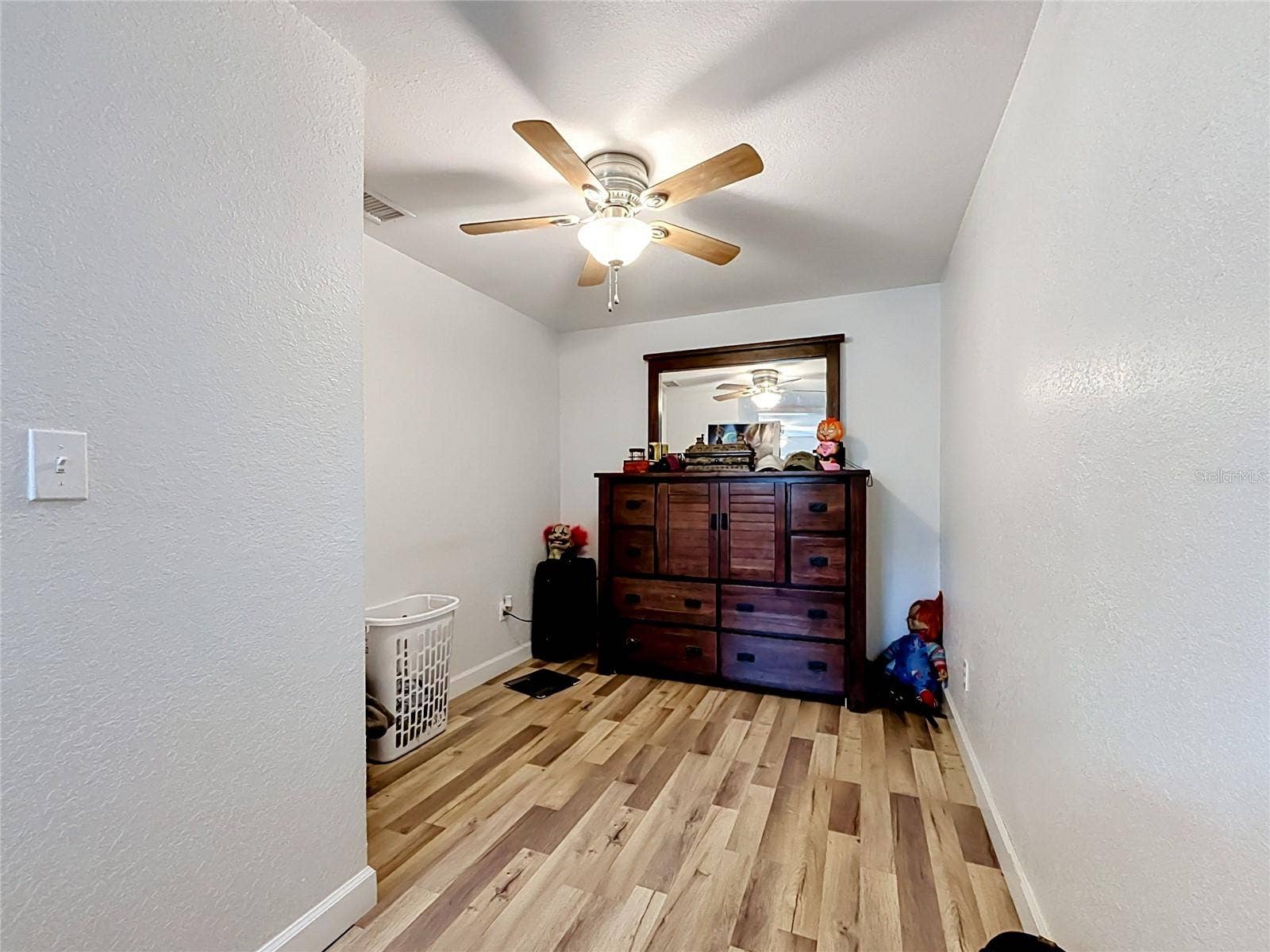 1006 SE 2ND STREET, Mulberry, FL 33860 1006 SE 2ND STREET, Mulberry, FL 33860