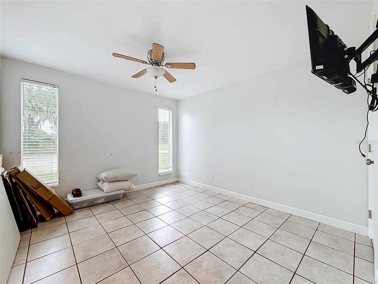 1006 SE 2ND STREET, Mulberry, FL 33860 1006 SE 2ND STREET, Mulberry, FL 33860