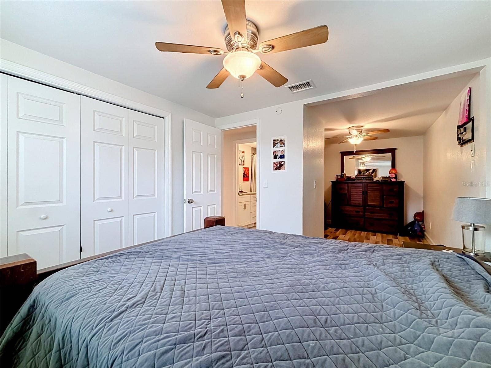 1006 SE 2ND STREET, Mulberry, FL 33860 1006 SE 2ND STREET, Mulberry, FL 33860