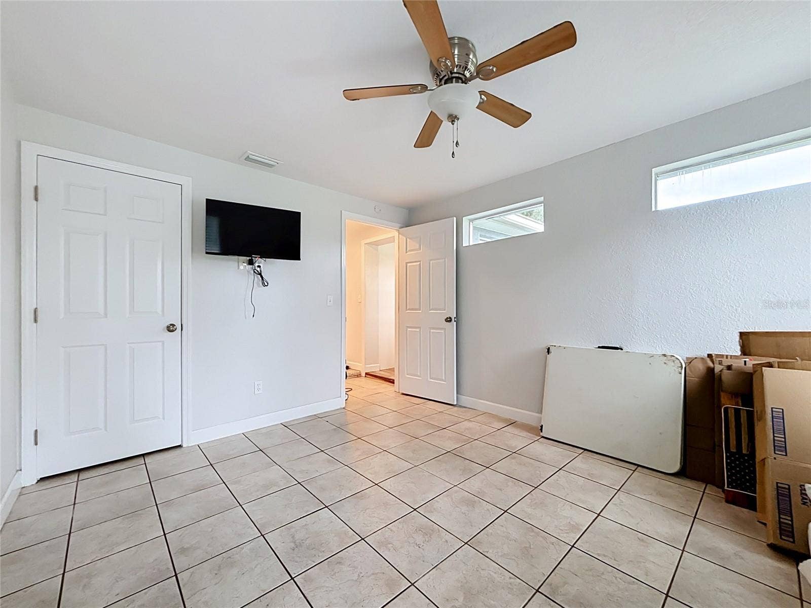 1006 SE 2ND STREET, Mulberry, FL 33860 1006 SE 2ND STREET, Mulberry, FL 33860