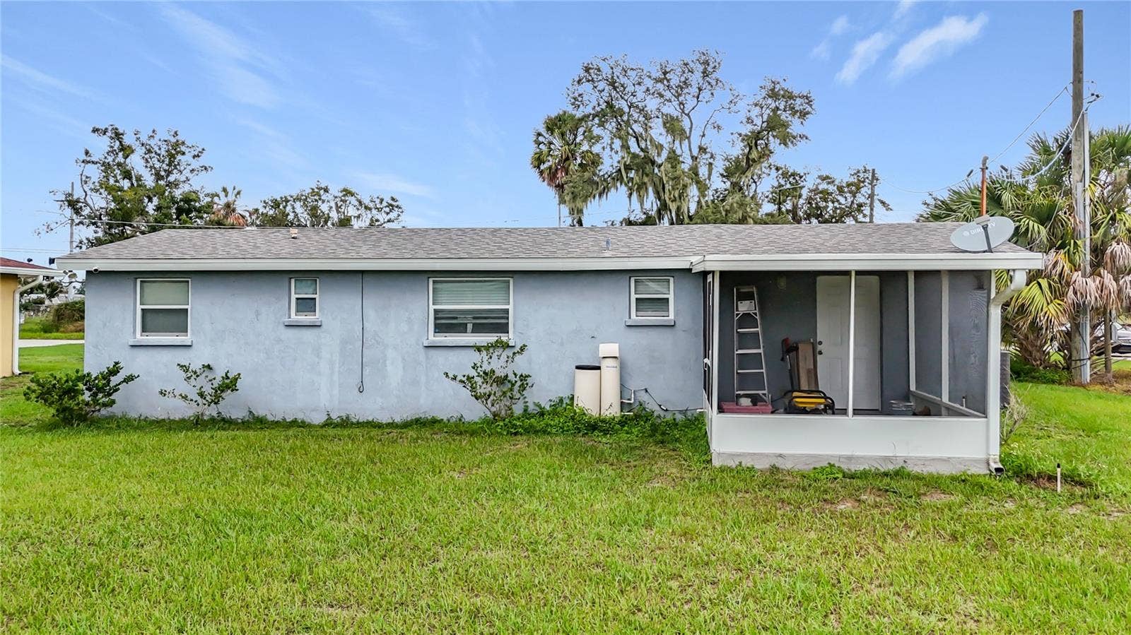 1006 SE 2ND STREET, Mulberry, FL 33860 1006 SE 2ND STREET, Mulberry, FL 33860