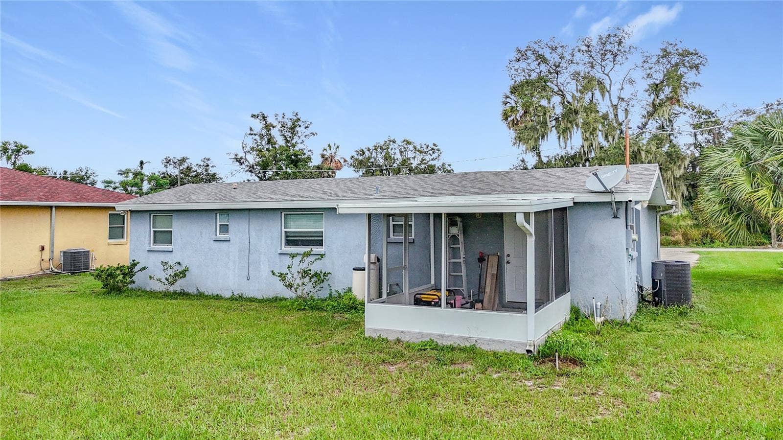 1006 SE 2ND STREET, Mulberry, FL 33860 1006 SE 2ND STREET, Mulberry, FL 33860