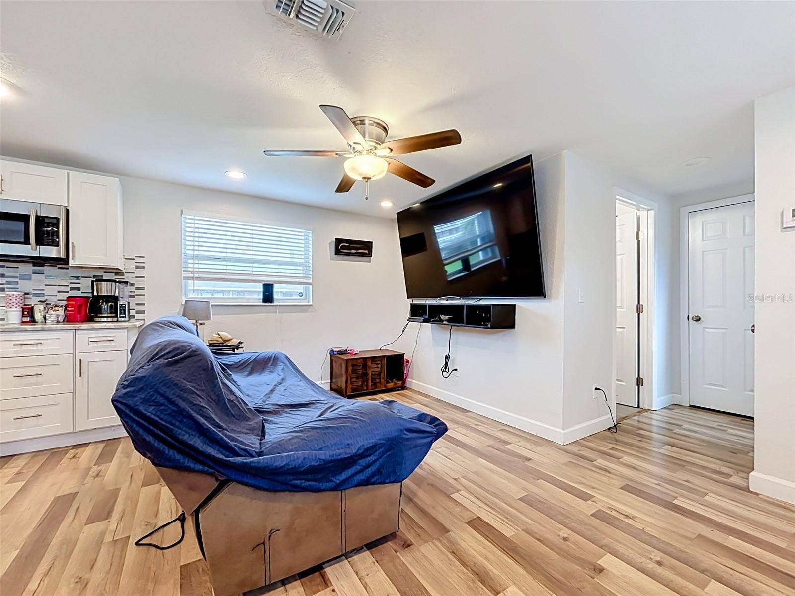 1006 SE 2ND STREET, Mulberry, FL 33860 1006 SE 2ND STREET, Mulberry, FL 33860