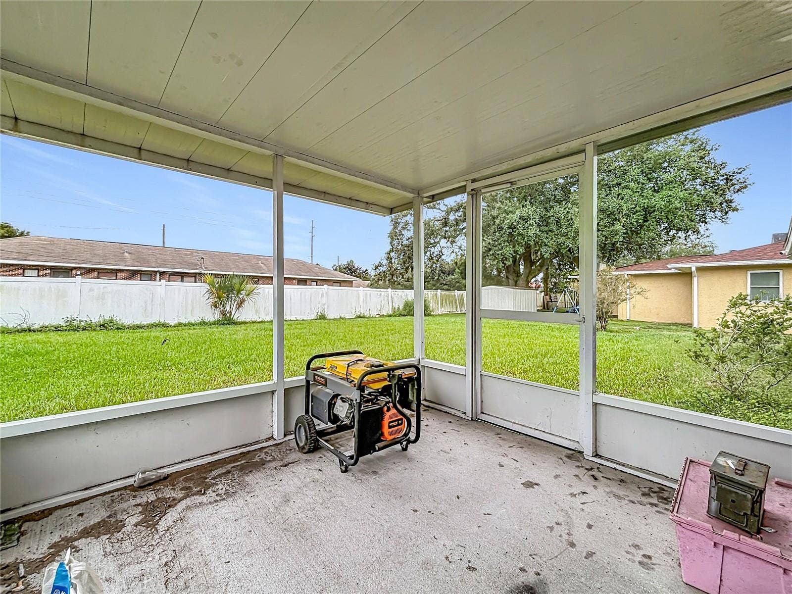 1006 SE 2ND STREET, Mulberry, FL 33860 1006 SE 2ND STREET, Mulberry, FL 33860