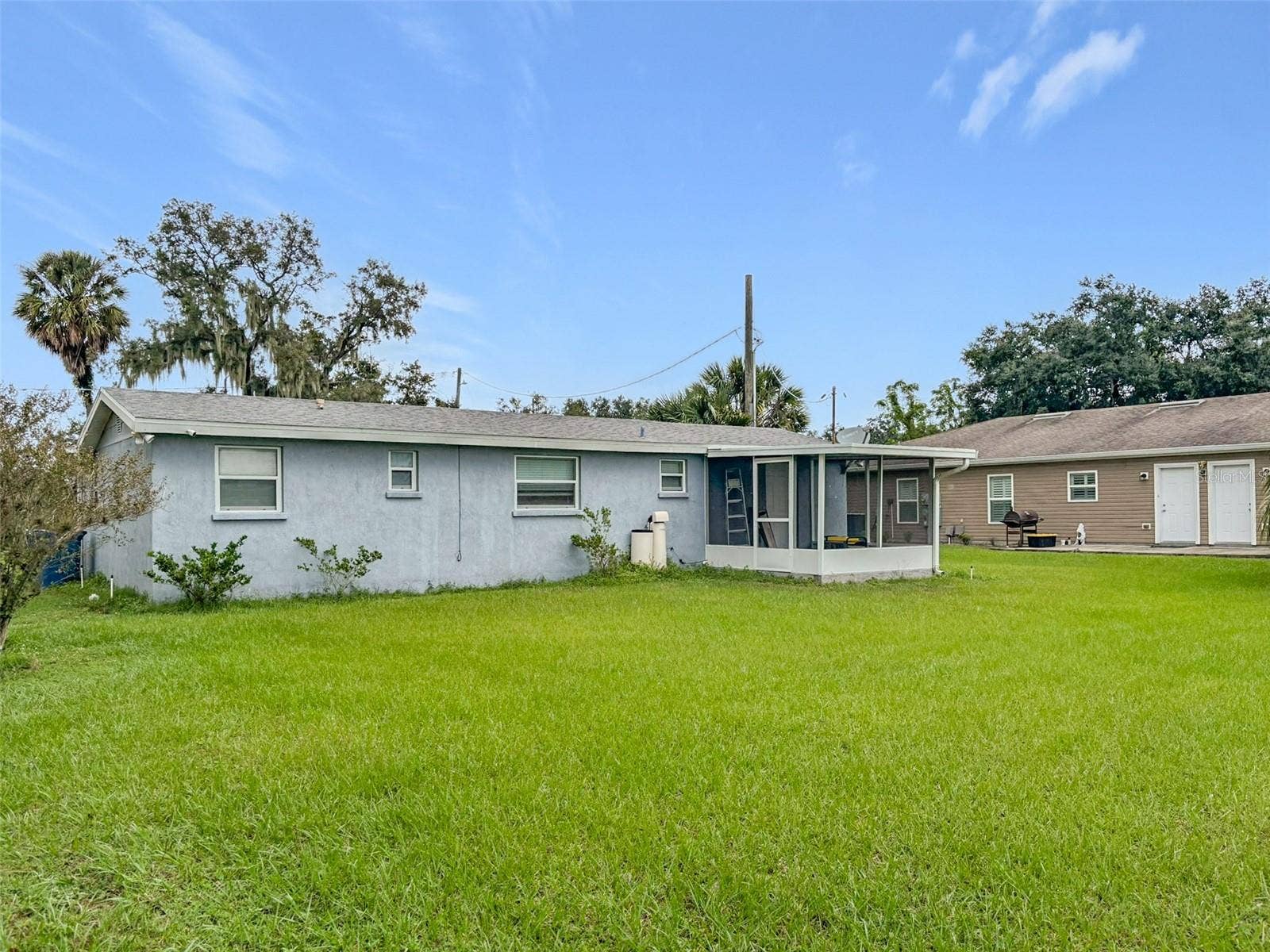 1006 SE 2ND STREET, Mulberry, FL 33860 1006 SE 2ND STREET, Mulberry, FL 33860