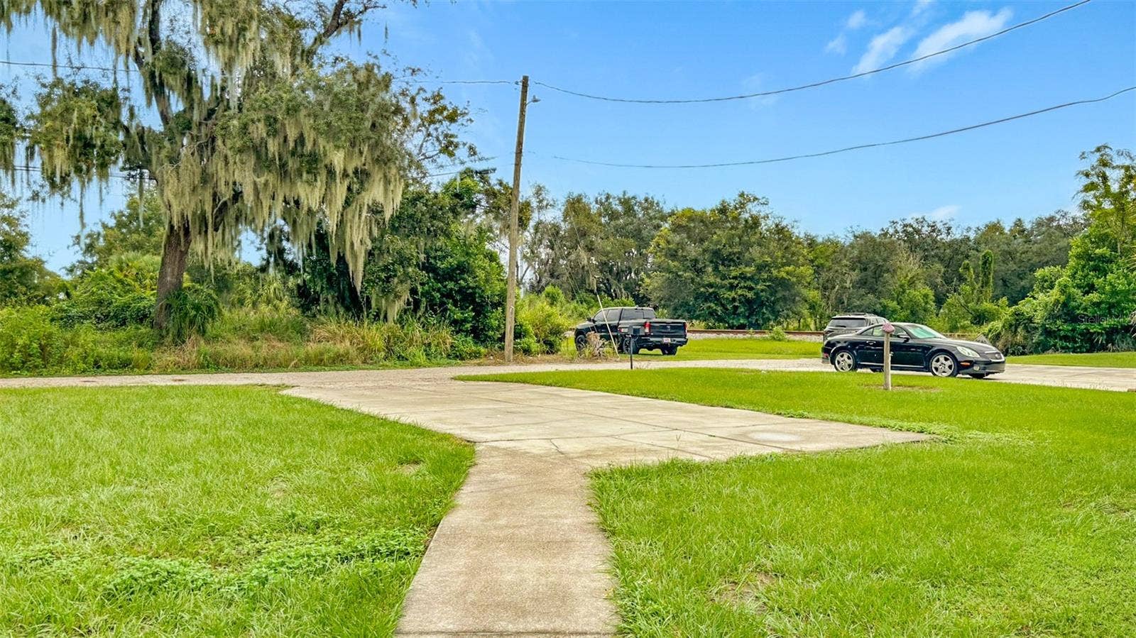 1006 SE 2ND STREET, Mulberry, FL 33860 1006 SE 2ND STREET, Mulberry, FL 33860