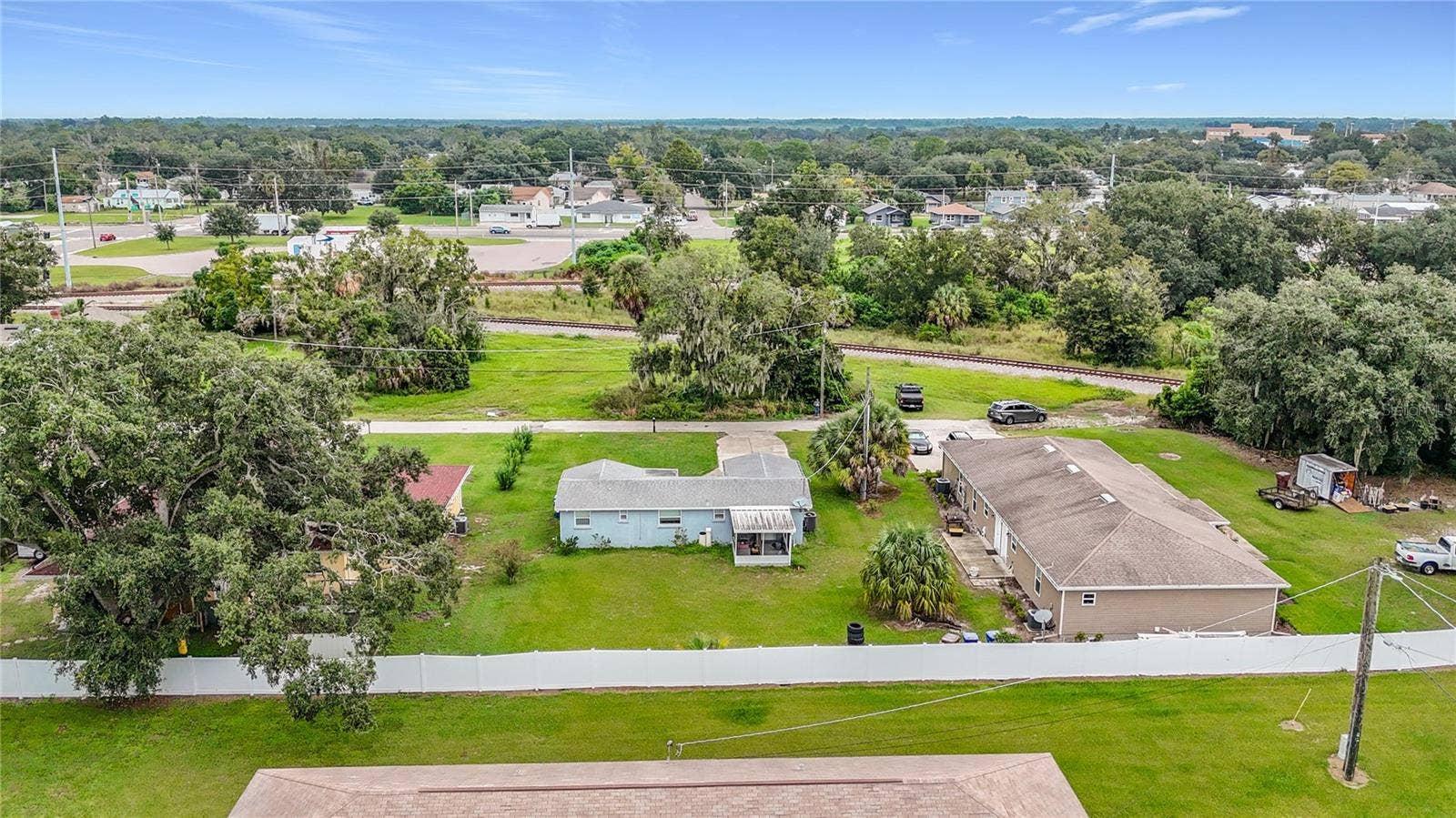 1006 SE 2ND STREET, Mulberry, FL 33860 1006 SE 2ND STREET, Mulberry, FL 33860