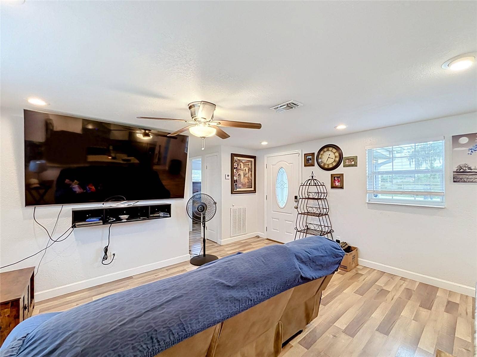 1006 SE 2ND STREET, Mulberry, FL 33860 1006 SE 2ND STREET, Mulberry, FL 33860