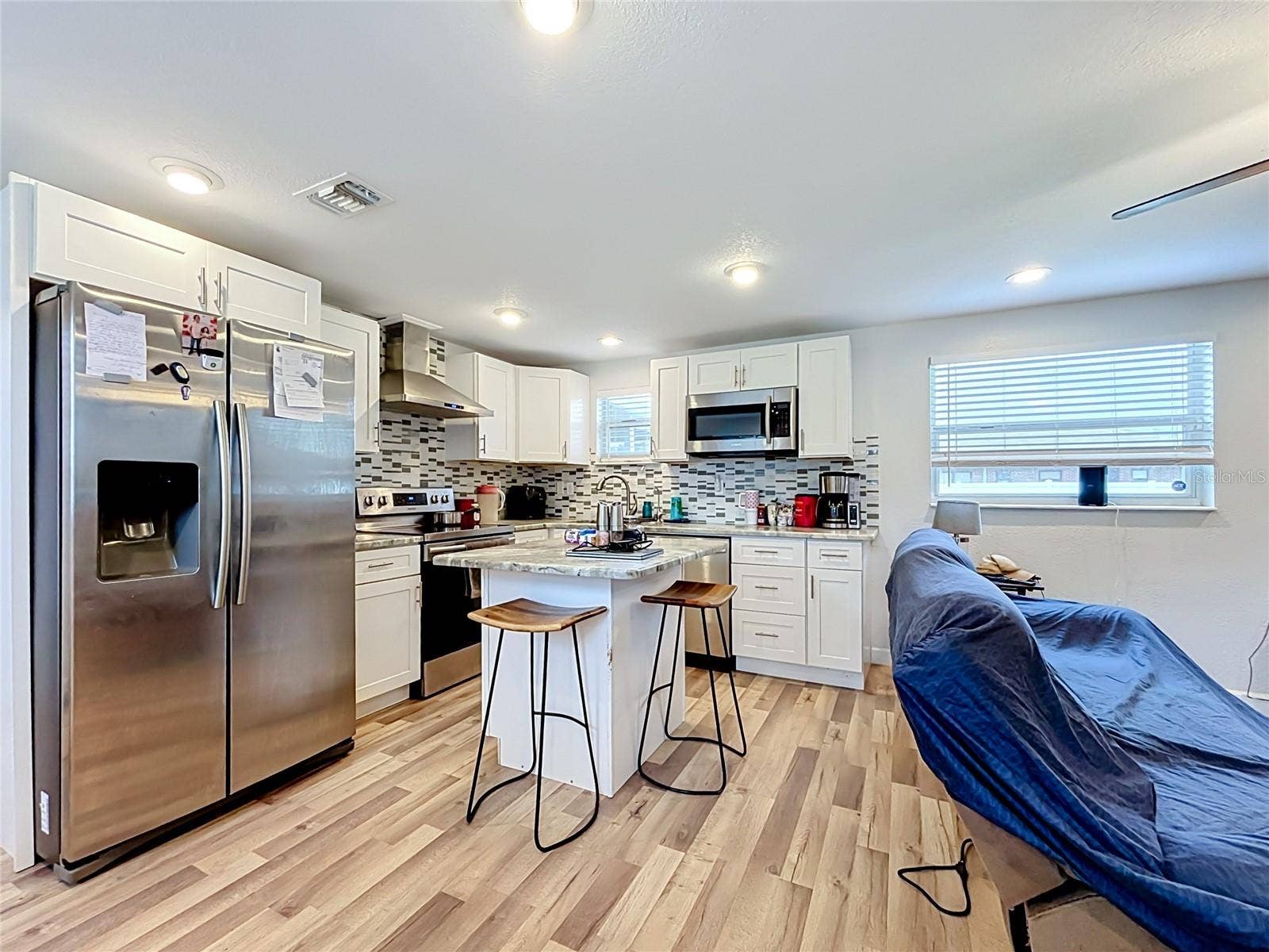 1006 SE 2ND STREET, Mulberry, FL 33860 1006 SE 2ND STREET, Mulberry, FL 33860