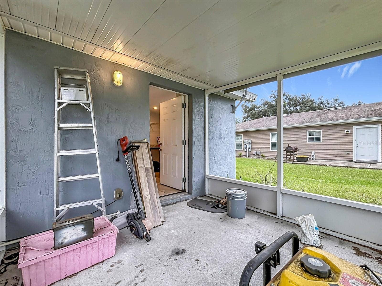 1006 SE 2ND STREET, Mulberry, FL 33860 1006 SE 2ND STREET, Mulberry, FL 33860