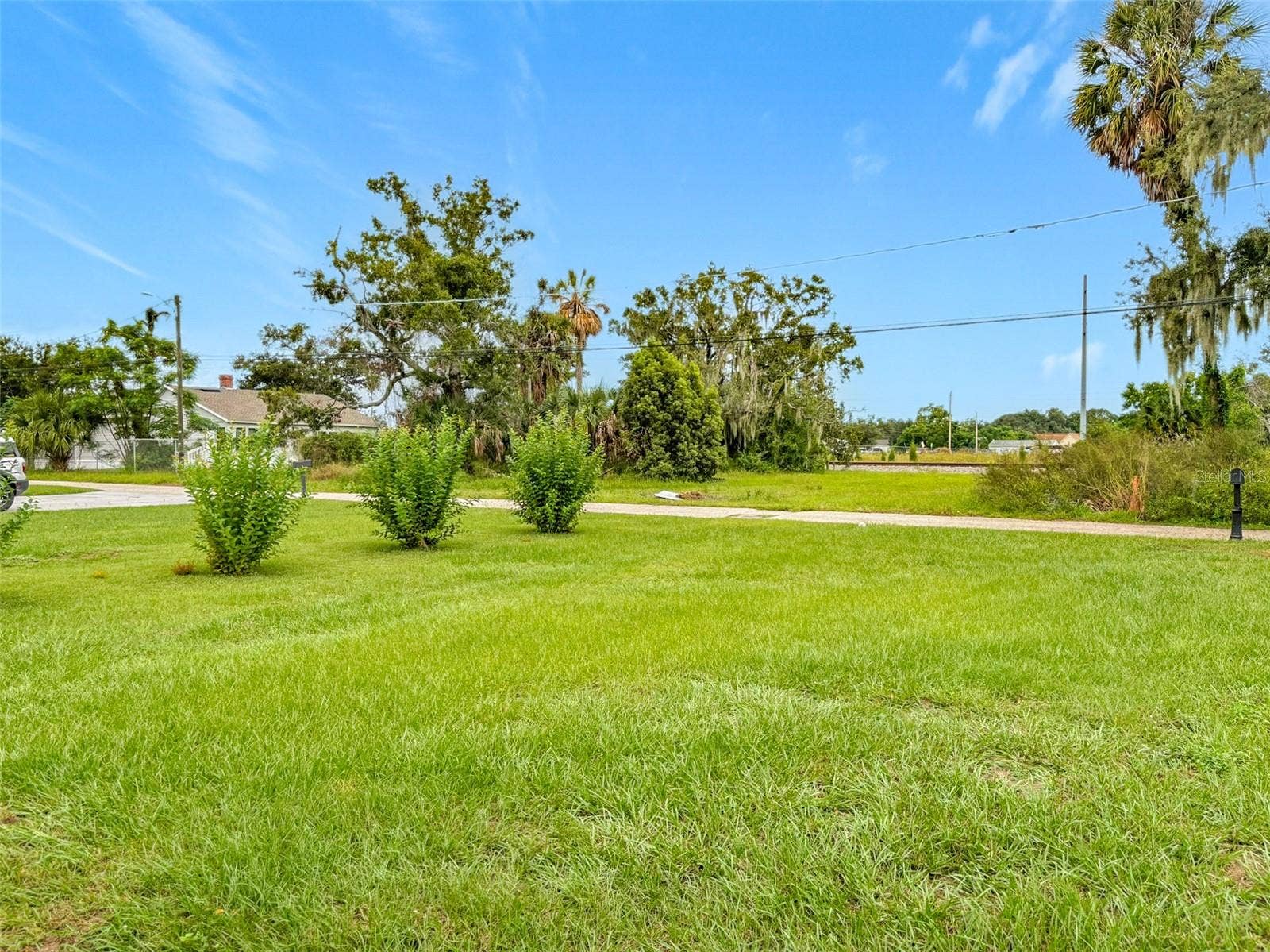 1006 SE 2ND STREET, Mulberry, FL 33860 1006 SE 2ND STREET, Mulberry, FL 33860