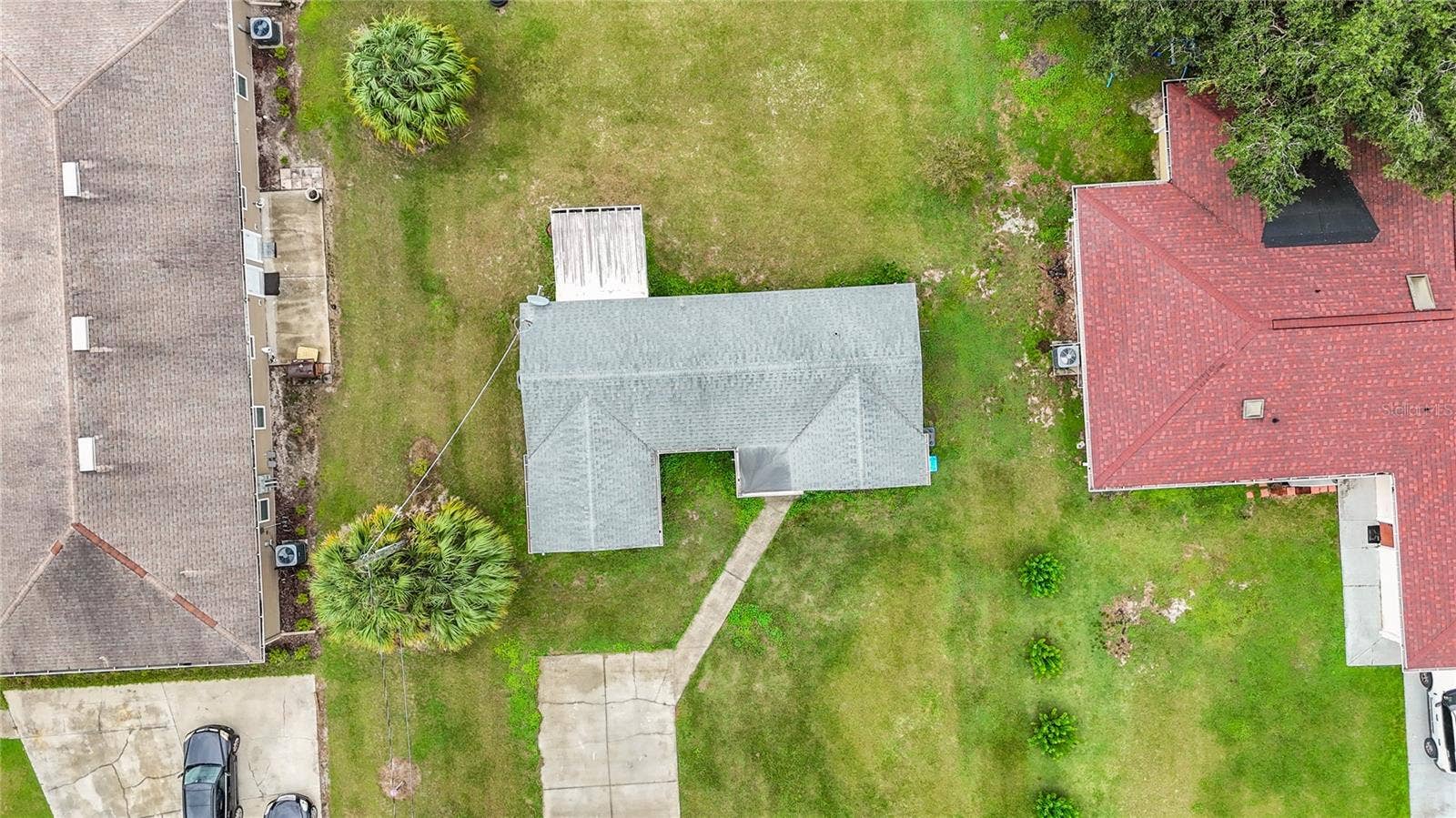 1006 SE 2ND STREET, Mulberry, FL 33860 1006 SE 2ND STREET, Mulberry, FL 33860