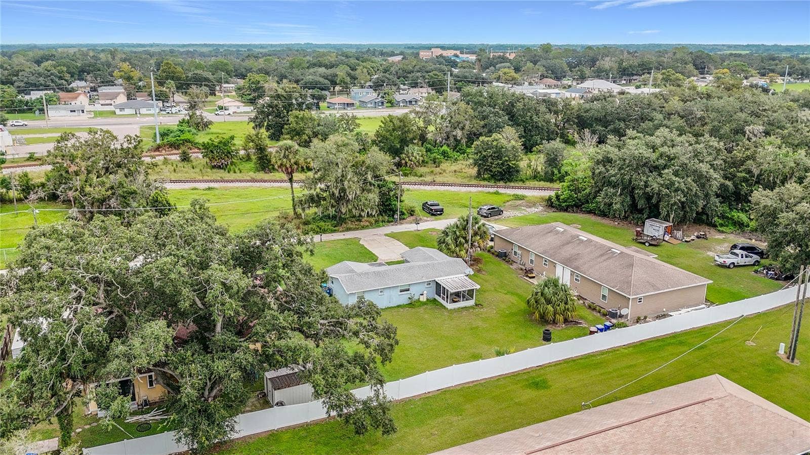 1006 SE 2ND STREET, Mulberry, FL 33860 1006 SE 2ND STREET, Mulberry, FL 33860