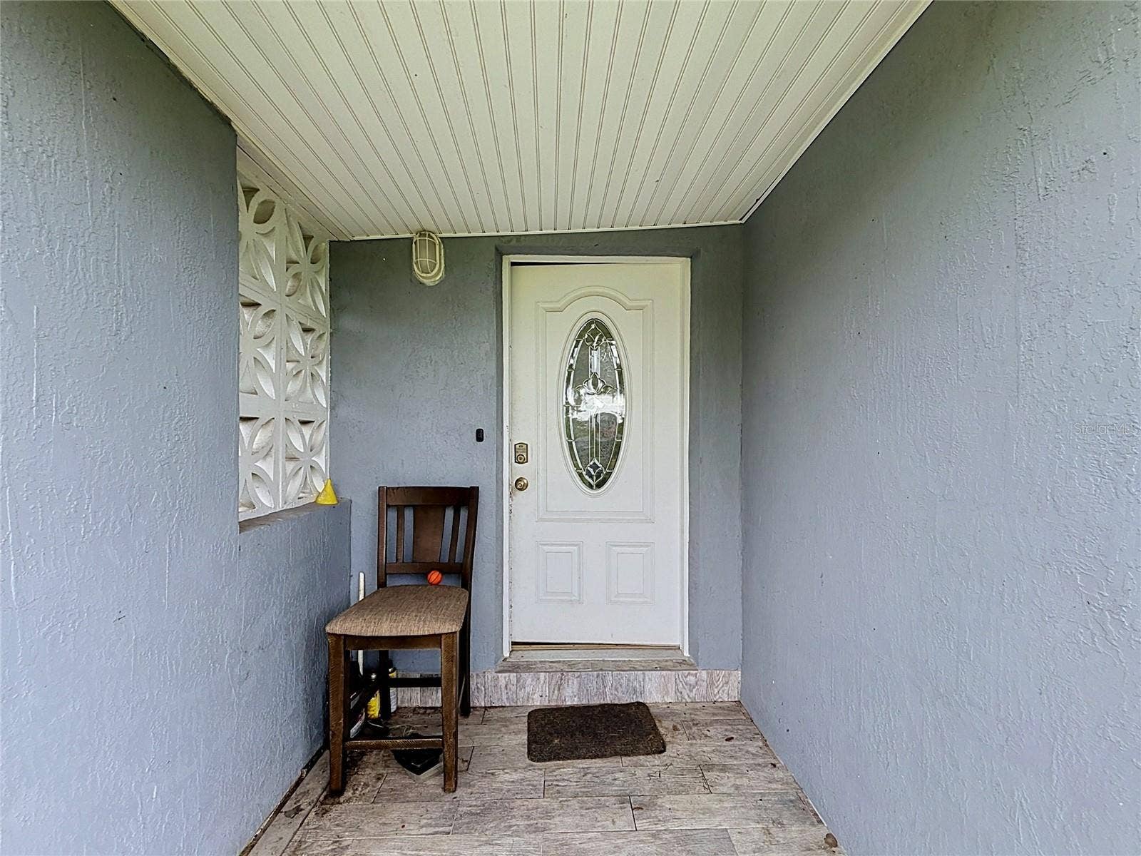 1006 SE 2ND STREET, Mulberry, FL 33860 1006 SE 2ND STREET, Mulberry, FL 33860