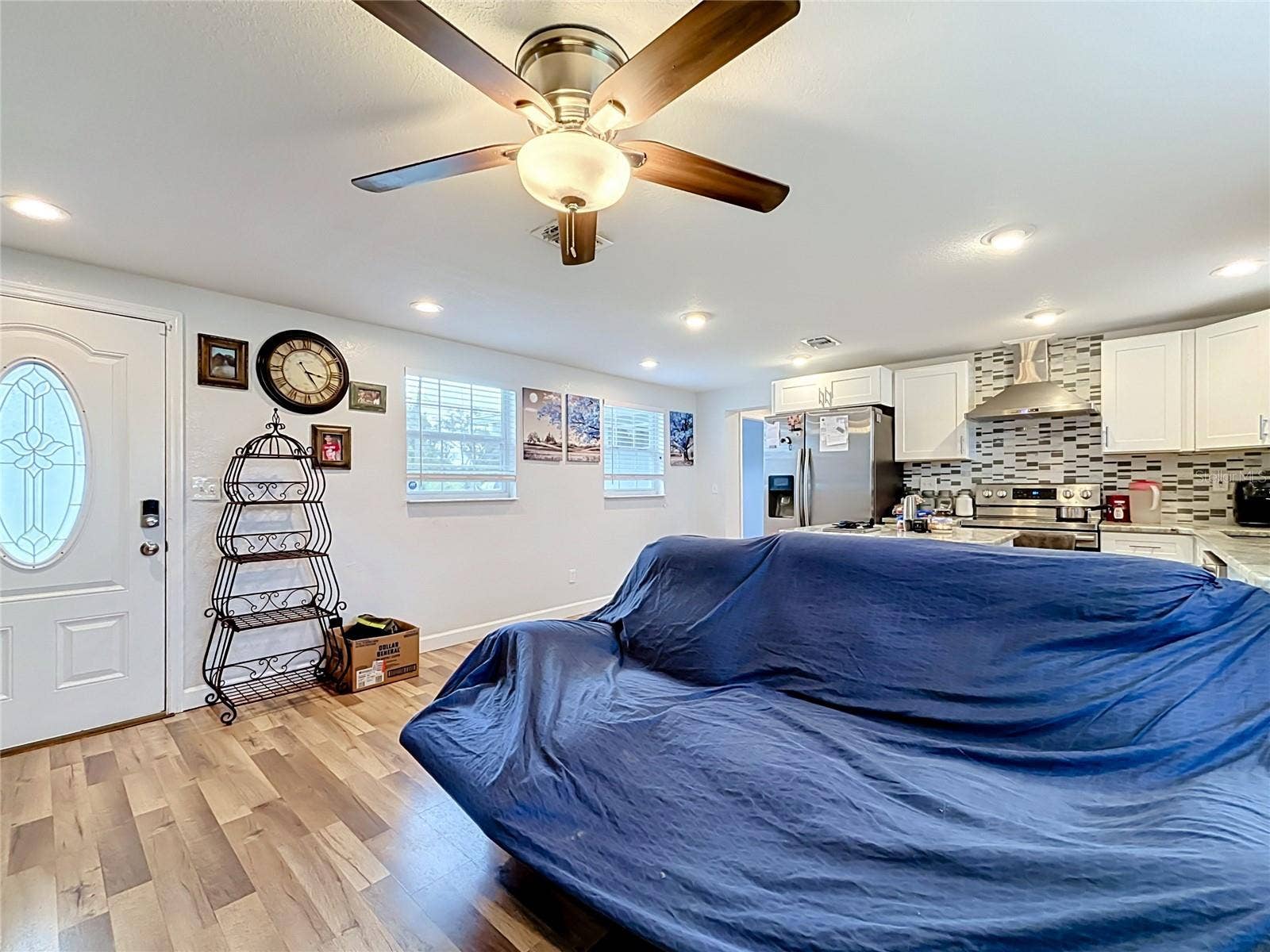 1006 SE 2ND STREET, Mulberry, FL 33860 1006 SE 2ND STREET, Mulberry, FL 33860
