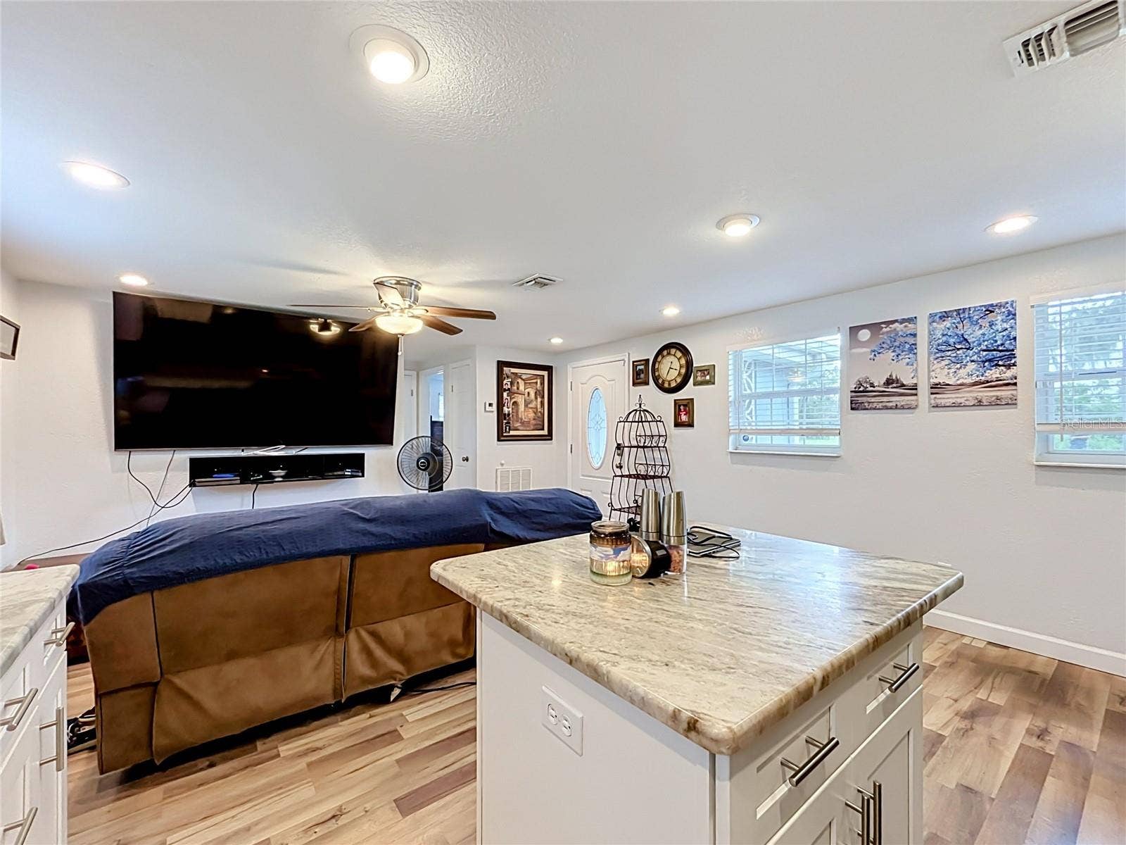 1006 SE 2ND STREET, Mulberry, FL 33860 1006 SE 2ND STREET, Mulberry, FL 33860