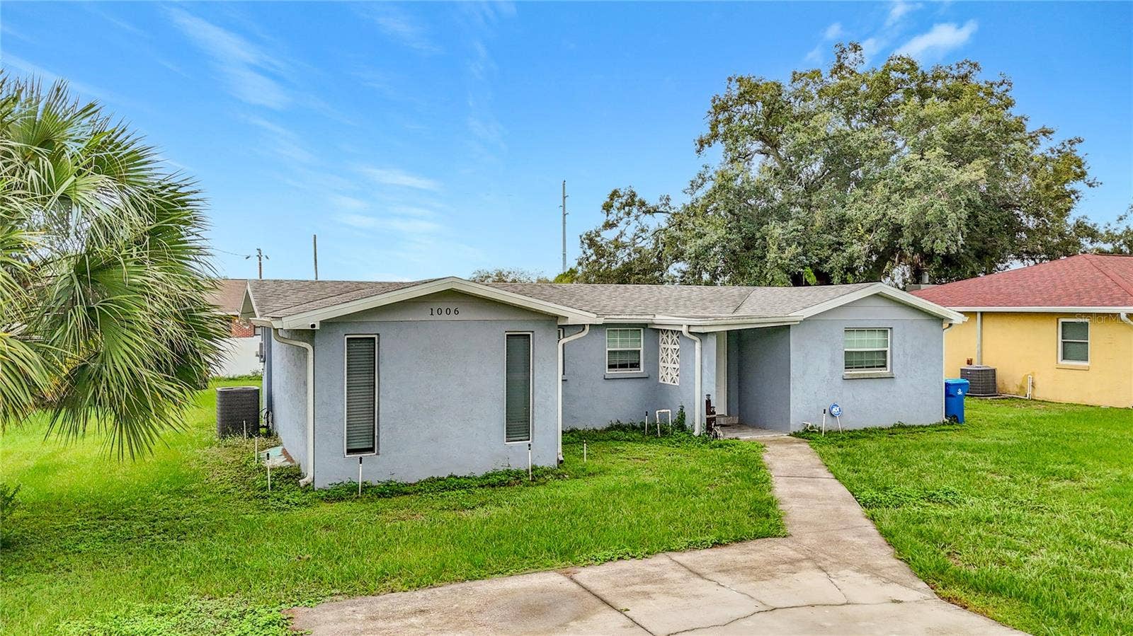 1006 SE 2ND STREET, Mulberry, FL 33860 1006 SE 2ND STREET, Mulberry, FL 33860