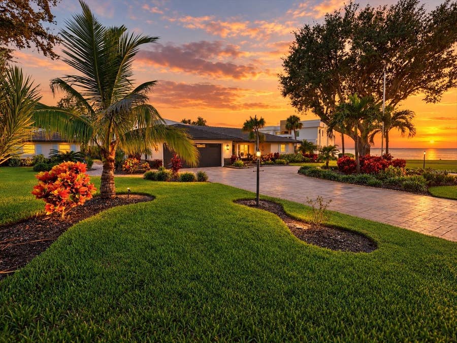 Property photo for 302 BRADEN AVENUE, Sarasota, FL