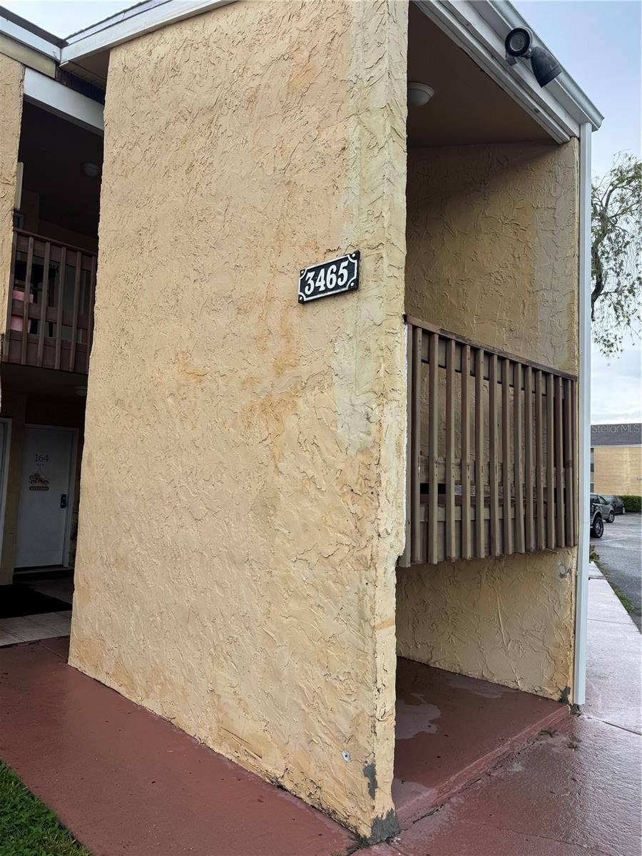 3465 CLARK ROAD, #263, Sarasota, FL 34231
