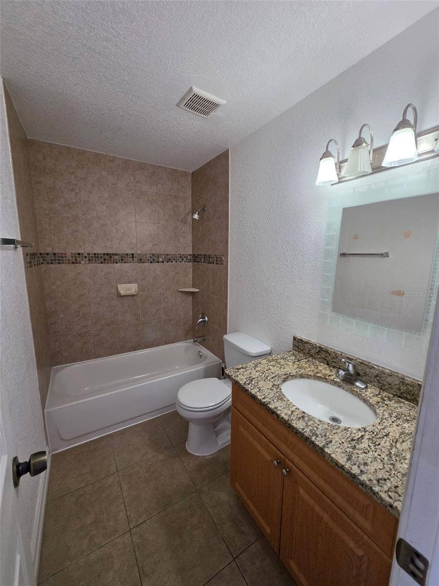 3465 CLARK ROAD, #263, Sarasota, FL 34231