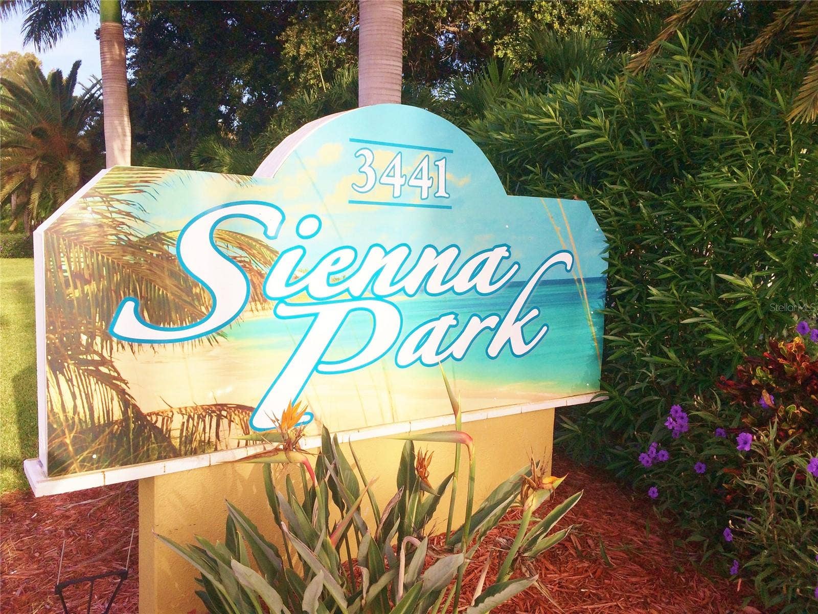3465 CLARK ROAD, #263, Sarasota, FL 34231