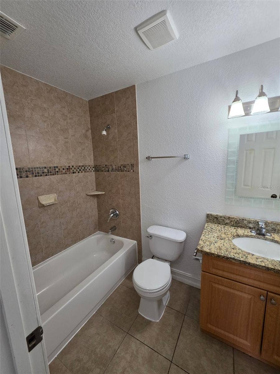 3465 CLARK ROAD, #263, Sarasota, FL 34231