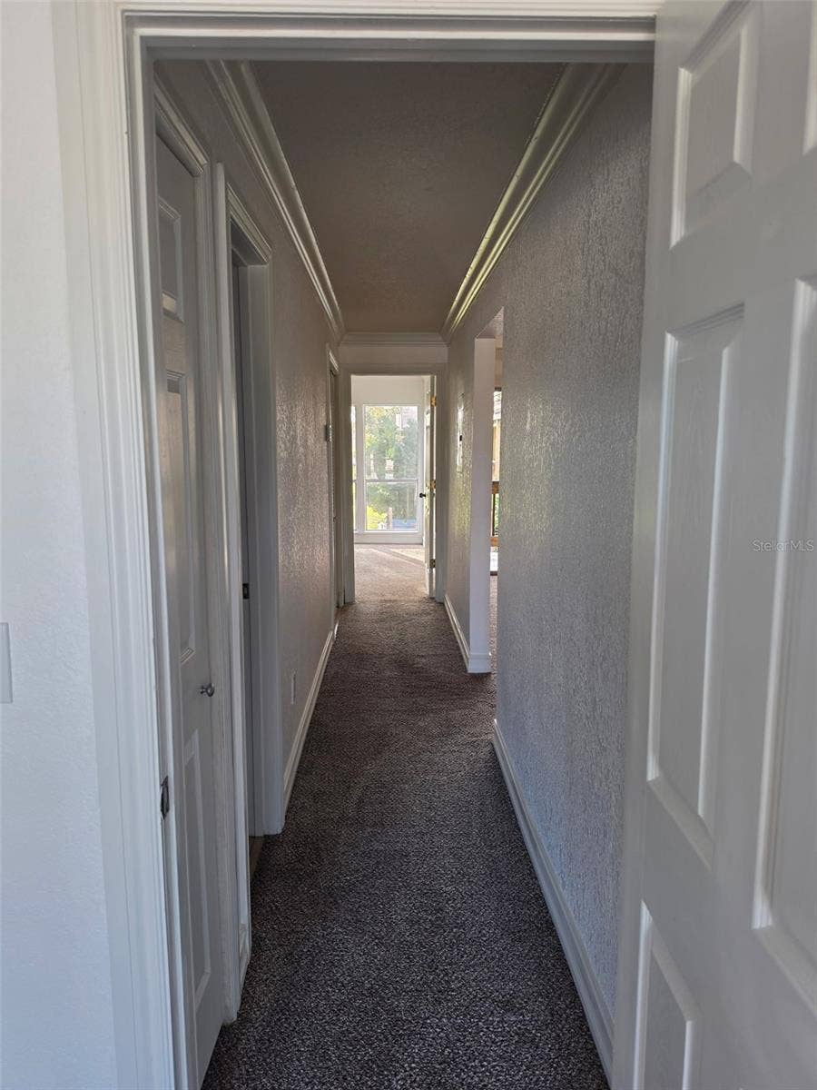3465 CLARK ROAD, #263, Sarasota, FL 34231