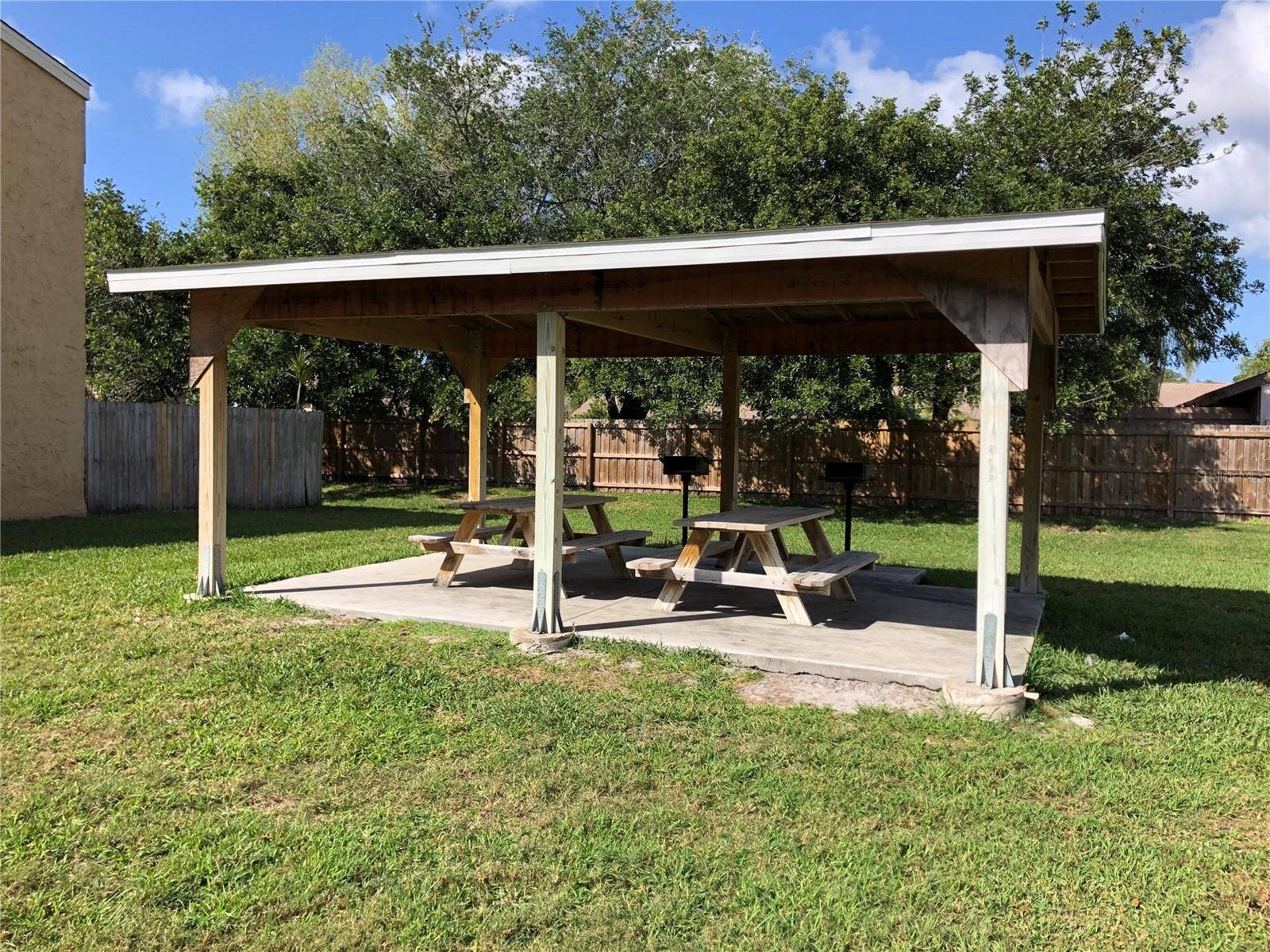 3465 CLARK ROAD, #263, Sarasota, FL 34231