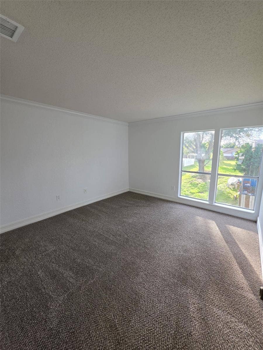 3465 CLARK ROAD, #263, Sarasota, FL 34231