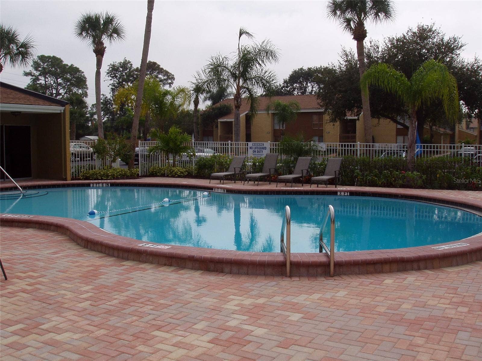 3465 CLARK ROAD, #263, Sarasota, FL 34231